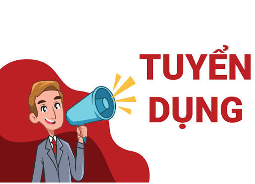 THÔNG TIN TUYỂN DỤNG KHOẢNG 800 LAO ĐỘNG CỦA CÔNG TY CỔ PHẦN Ô TÔ GEL-O&J